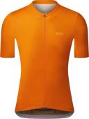dhb Aeron Ultra Short Sleeve Jersey 2.0 - Blue
