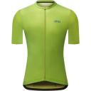 dhb Aeron Ultra Short Sleeve Jersey 2.0 - Blue