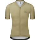 dhb Aeron Ultra Short Sleeve Jersey 2.0 - Blue