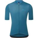 dhb Aeron Ultra Short Sleeve Jersey 2.0 - Blue