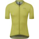 dhb Aeron Ultra Short Sleeve Jersey 2.0 - Blue