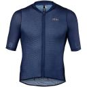 dhb Aeron Ultra Short Sleeve Jersey 2.0 - Blue