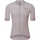 dhb Aeron Ultra Short Sleeve Jersey 2.0 - Blue