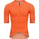 dhb Aeron Ultra Short Sleeve Jersey 2.0 - Blue