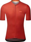 dhb Aeron Ultra Short Sleeve Jersey 2.0 - Blue