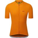 dhb Aeron Ultra Short Sleeve Jersey 2.0 - Blue