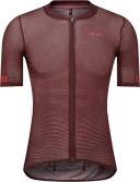 dhb Aeron Ultra Short Sleeve Jersey 2.0 - Blue