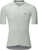 dhb Aeron Ultra Short Sleeve Jersey 2.0 - Blue