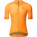 dhb Aeron Ultra Short Sleeve Jersey 2.0 - Blue