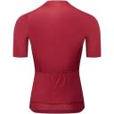 dhb Aeron Ultra Short Sleeve Jersey 2.0 - Blue