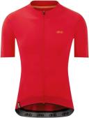 dhb Aeron Ultra Short Sleeve Jersey 2.0 - Blue