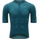 dhb Aeron Ultra Short Sleeve Jersey 2.0 - Blue