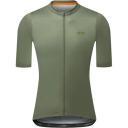 dhb Aeron Ultra Short Sleeve Jersey 2.0 - Blue