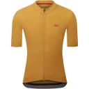 dhb Aeron Ultra Short Sleeve Jersey 2.0 - Blue