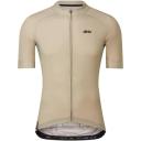 dhb Aeron Ultra Short Sleeve Jersey 2.0 - Blue