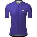 dhb Aeron Ultra Short Sleeve Jersey 2.0 - Blue