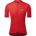 dhb Aeron Ultra Short Sleeve Jersey 2.0 - Blue