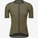 dhb Aeron Ultra Short Sleeve Jersey 2.0 - Blue