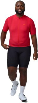 dhb Aeron Ultra Short Sleeve Jersey 2.0 - Skate