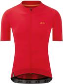 dhb Aeron Ultra Short Sleeve Jersey 2.0 - Skate
