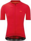 dhb Aeron Ultra Short Sleeve Jersey 2.0 - Skate