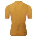 dhb Aeron Ultra Short Sleeve Jersey 2.0 - Tierra Brown