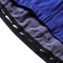 dhb Merino Short Sleeve Jersey 2.0 - Bluing