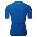 dhb Short Sleeve Jersey - Blue