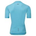 dhb Short Sleeve Jersey - Blue