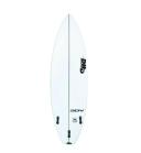 DHD 3DV (Size: 6'4)