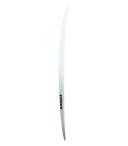 DHD - DX1 Phase 3 (DHD) - 5' 10" x 18 3/4" x 2 5/16" x 26.5L - Futures