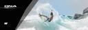 DHD - EE DNA (Ethan) Round Tail (DHD) - 5' 9" x 18 5/8" x 2 5/16" x 26L