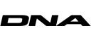 DHD - EE DNA (Ethan) Round Tail (DHD) - 5' 9" x 18 5/8" x 2 5/16" x 26L