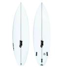 DHD Ethan Ewing DNA (Colour: FCS2 Fins, Size: 510)