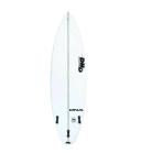 DHD MF DNA (Size: 6'1)