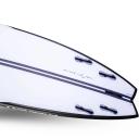 DHD - Phoenix EPS Swallow (DHD) - 5' 4" x 18 3/4" x 2 1/4" x 26L