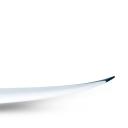 DHD - The Sandman (DHD) - 5' 11" x 19 5/8" x 2 5/8" x 32L