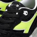 Diadora Men's x Patta N9000 'Game On' Sneakers in Black, Size UK 5.5 | END. Clothing