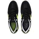 Diadora Men's x Patta N9000 'Game On' Sneakers in Black, Size UK 5.5 | END. Clothing