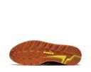 Diadora Men's x Patta N9000 'Game On' Sneakers in Black, Size UK 6 | END. Clothing
