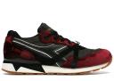Diadora N9000 24 Kilates x Sabotage in Vino Veritas