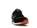 Diadora N9000 24 Kilates x Sabotage in Vino Veritas