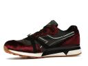 Diadora N9000 24 Kilates x Sabotage in Vino Veritas