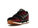 Diadora N9000 24 Kilates x Sabotage in Vino Veritas