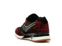 Diadora N9000 24 Kilates x Sabotage in Vino Veritas