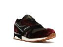 Diadora N9000 24 Kilates x Sabotage in Vino Veritas