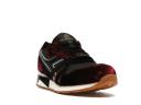 Diadora N9000 24 Kilates x Sabotage in Vino Veritas