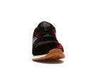 Diadora N9000 24 Kilates x Sabotage in Vino Veritas