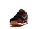 Diadora N9000 24 Kilates x Sabotage in Vino Veritas