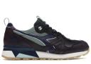 Diadora N9000 Bait Notti Veneziane